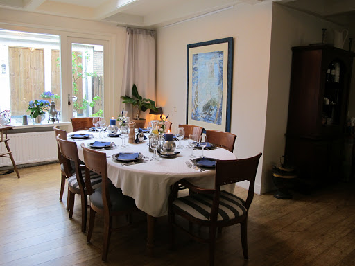 B&B De Thuiskamer - Thumbnail
