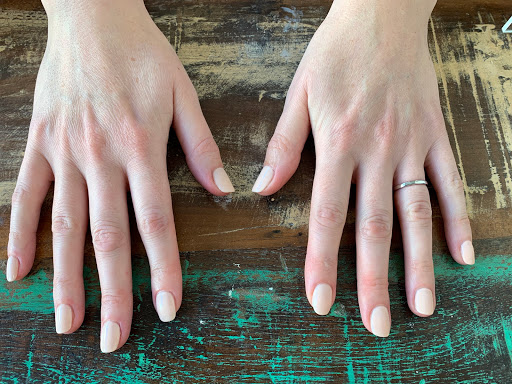 Rest Massage & Beauty Salon - Thumbnail