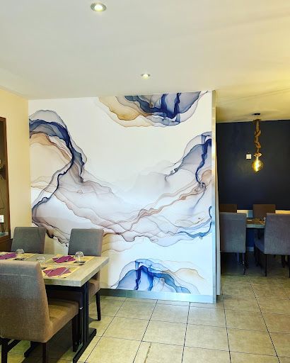 Photo 4 - Le Maypop