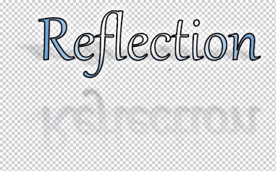 Reflection LLC