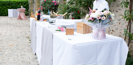 Abeille Royale Traiteur