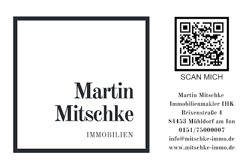 Martin Mitschke Immobilien