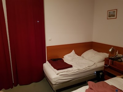 Photos of Hotel Ovit