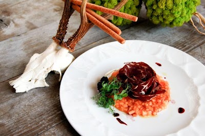 Photos of Ristorante Della Villa Restaurant