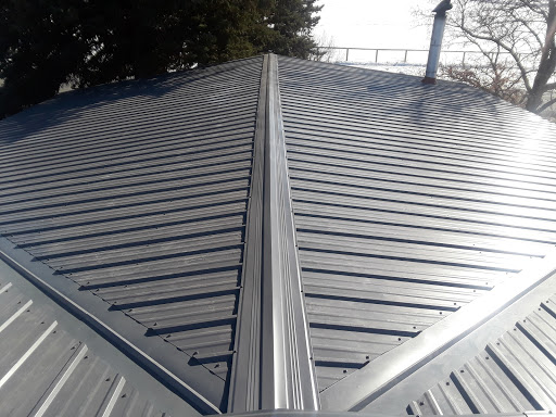 Avatar for Cornerstone Exteriors, LLC