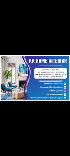 this is my visiting card please contact post image