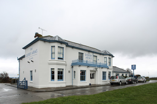 site_photo1