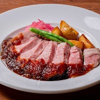 THE R.C.ARMS 秋葉原店