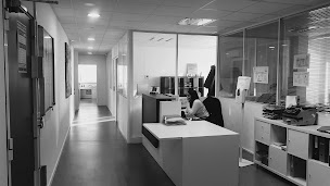 Photo n°1 de Auditia à Toulouse (Agence immobilière)