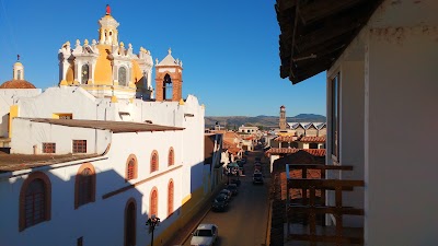 Photos of Hotel Symer