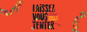 Photo n°5 de Les Diableries à Savigny-sous-Mâlain (Conserverie)