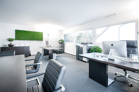 ImmoAgentur - DER Immobilienmakler Im Buch 6, 6840 Götzis, Österreich