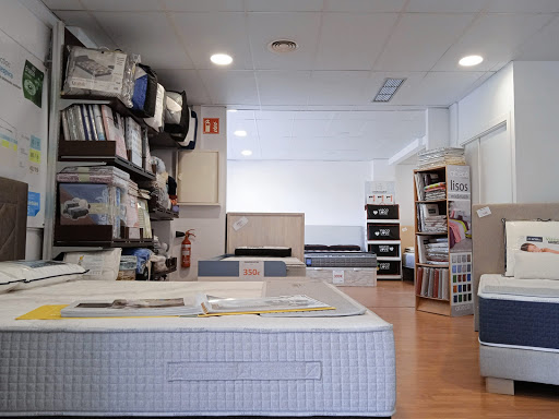 La Casa del Dormir - Thumbnail