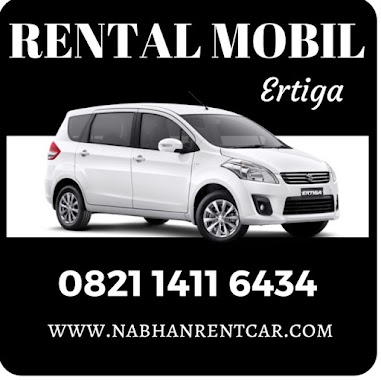 Rental Mobil Malaka Sari, Author: Dedi Selamat