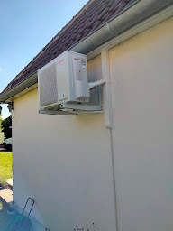 Photo n°18 de M-Energies Service à Strasbourg (Fournisseur d'équipements d'énergie solaire)