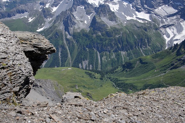 Schilthorn