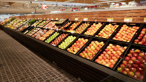 REWE Jan Müller - Thumbnail