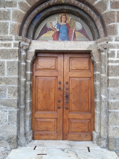 Photos of Chiesa S. Michele Arcangelo