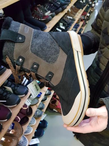 Rohrmeier Outdoor - Thumbnail