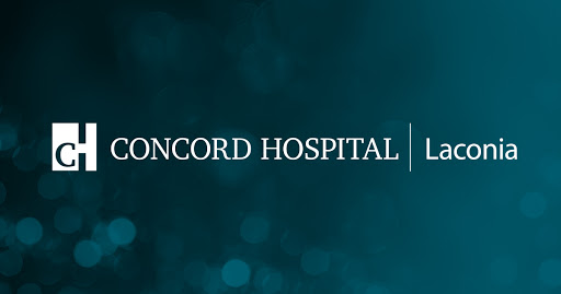 Melissa Hanrahan, MD of Concord Hospital Primary Care - Franklin - Thumbnail