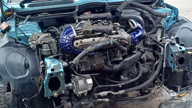 gsr53mini.co.uk