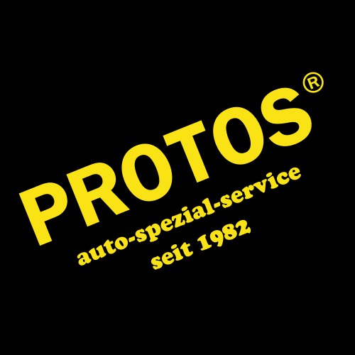 Protos - Visual