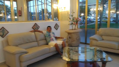 Photos of Hotel Neptuno