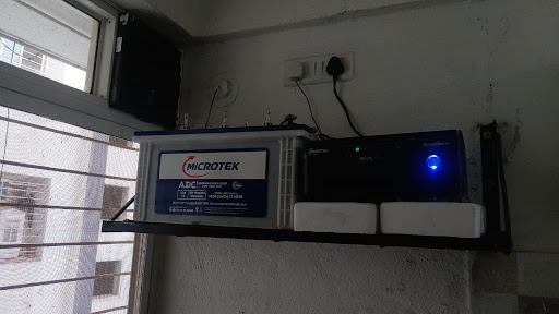 battery shop near me post image