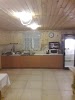 Фотография Банный Комплекс, Дачная улица, Петергоф, Россия