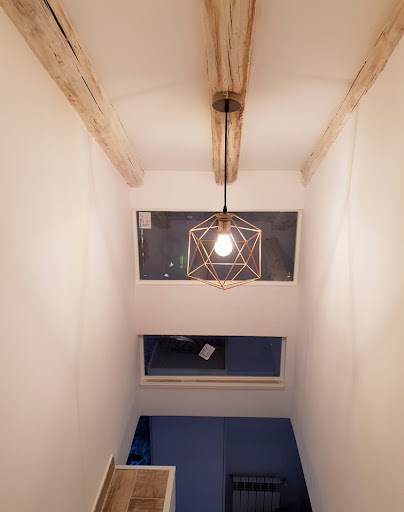 De la llave Gallery - Spain