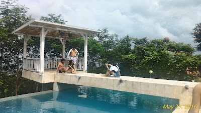 Photos of Dulang Resort & Resto