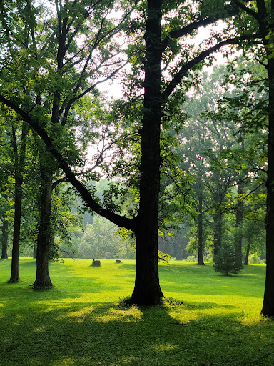 Greenwood County Park & Campground - Thumbnail