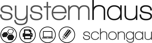 Systemhaus Schongau GmbH - Thumbnail