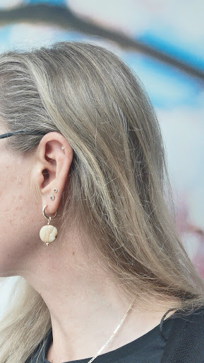Gem Jewellery 4 you - Thumbnail