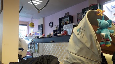 Photos of Кафене Каризма