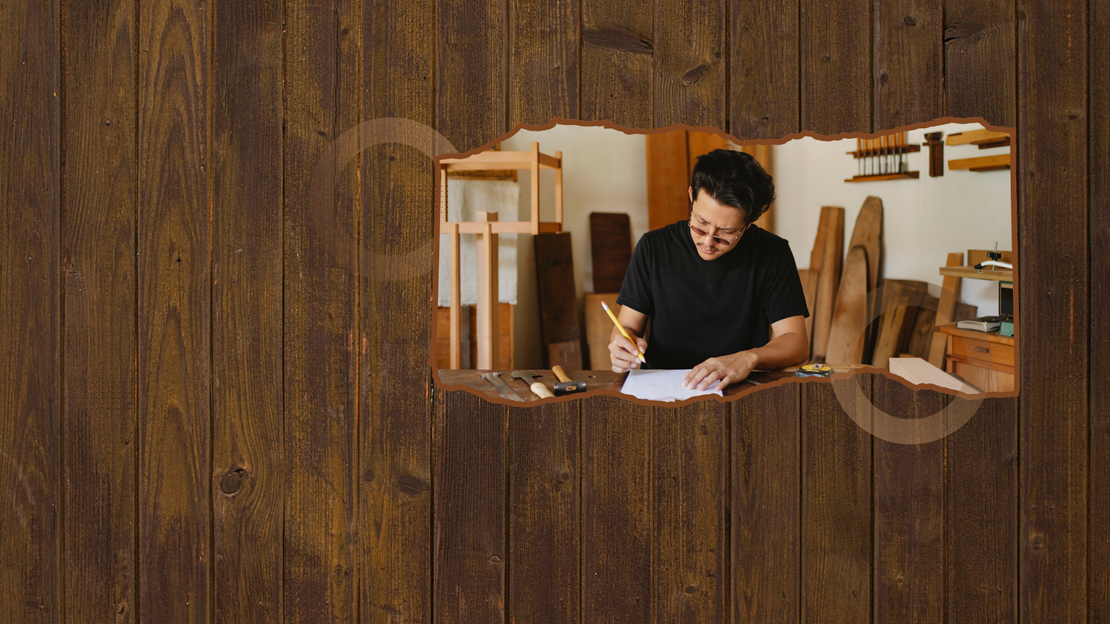 Dubai Carpenter Services