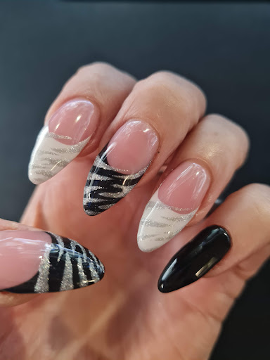 Mailin Nails