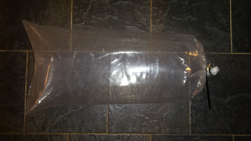 gloucester bag company photo 2