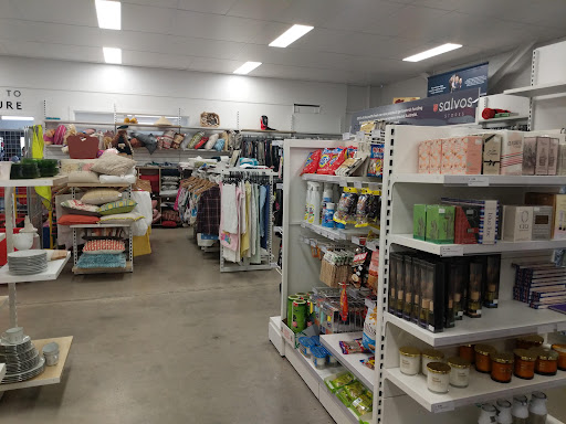Salvos Stores Wagga Wagga - Thumbnail