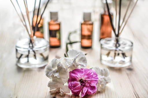 Arabella Massage Therapy Gallery - United States
