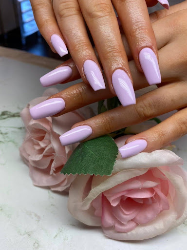 Glm's Beauty Bar - Thumbnail