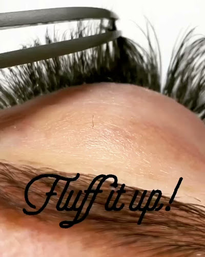 Reviews of LASH Belfast in Belfast - Beauty salon