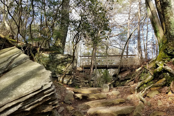 Visit Great Stone Door On Your Trip To Tennessee Or United States