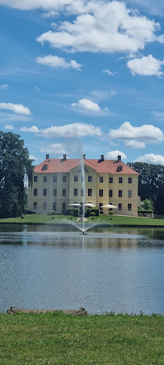 Altes Schloß Zabeltitz - Thumbnail