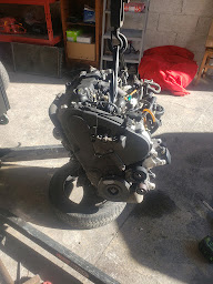 Photo n°11 de MON BIO GARAGE à Arles-sur-Tech (Garage automobile)