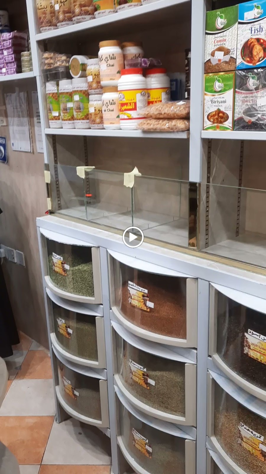 معرض للزجاج والمرايا والبراويز -الرياض - البديعه - شارع النخيل Exhibition of glass & mirrors & frames - صورة 3