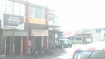 Photos of Eira Laundry