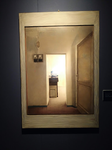 Fondazione Terre Medicee - Thumbnail