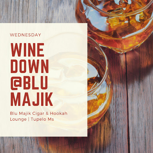 Blu Majik Restaurant & Lounge - Thumbnail
