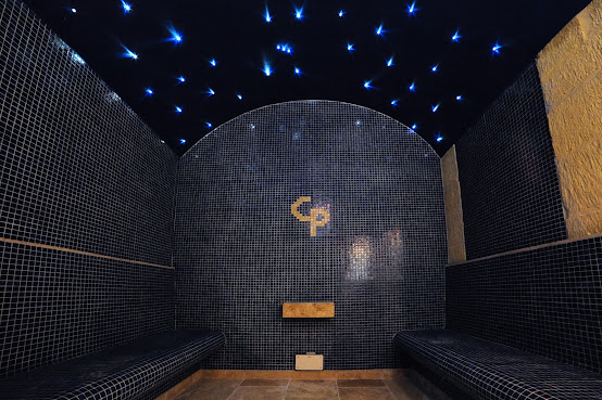 Château De Pondres by null